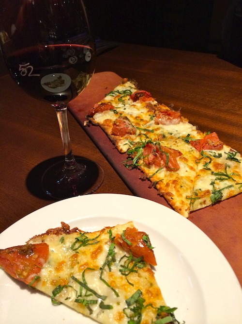 Go Ahead Have That Dessert Ambassadors of World Food Tourism.