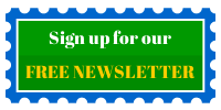 Sign up for our free food travelist newsletter