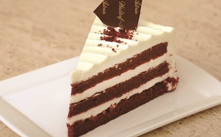Home Madered Velvet Cake Recipe Home Madered Velvet Cake Recipe