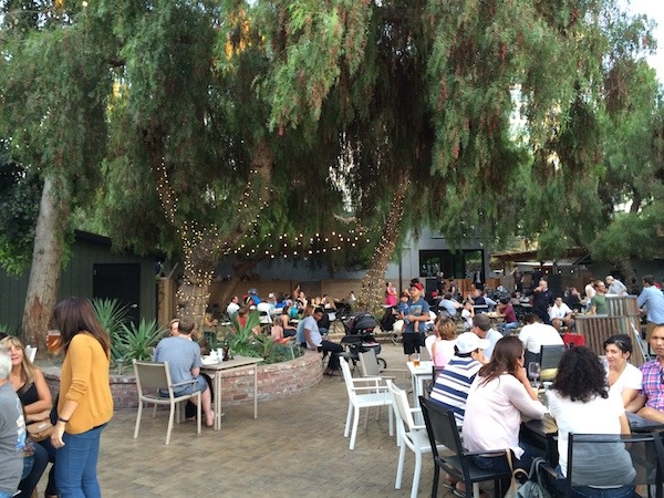 San Pedro Square Market Restaurants Best San Pedro Square Market Restaurants Best