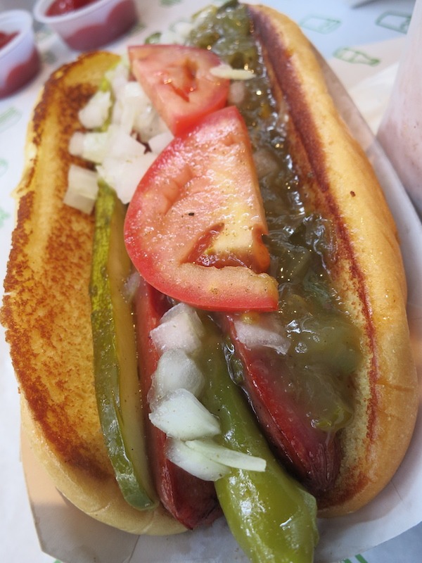shack cago chicago gets a shake shack ambassadors of world food tourism shack cago chicago gets a shake shack ambassadors of world food tourism