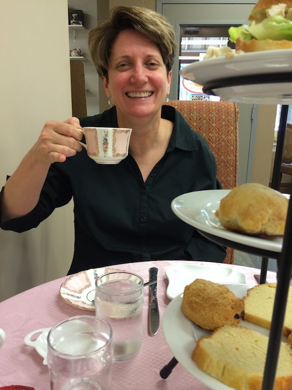 Top 10 Best Things to Do in Oak Park, Illinois Ambassadors of World