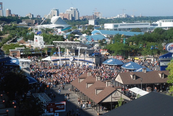 VM_HarleyDavidson_105th_Summerfest_Grounds_HiRes_0002