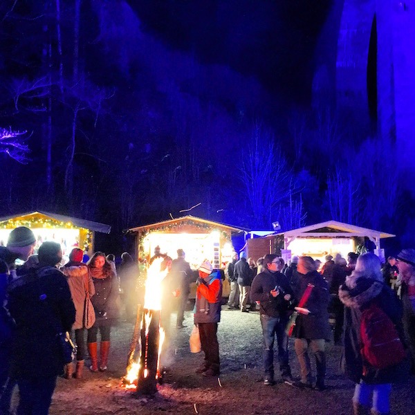 christmas markets on the sunny side of germany christmas markets on the sunny side of germany