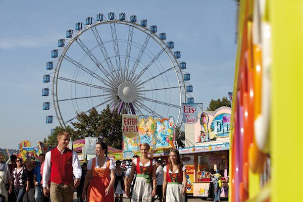 16-stuttgart_beer_festival-copy