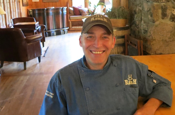 chef-ford-martin