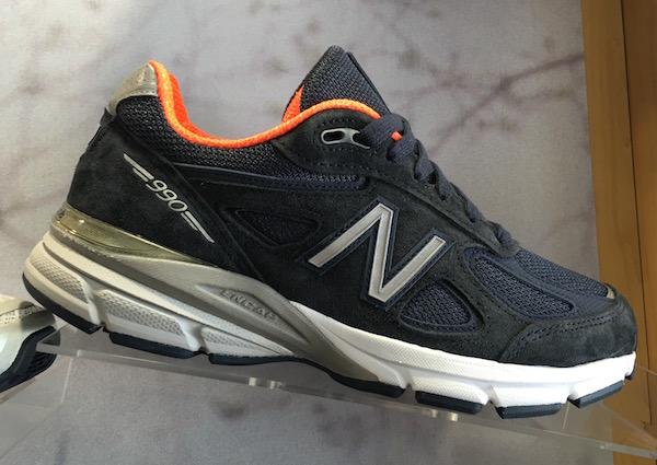 da-bears-990-model-new-balance-chicago