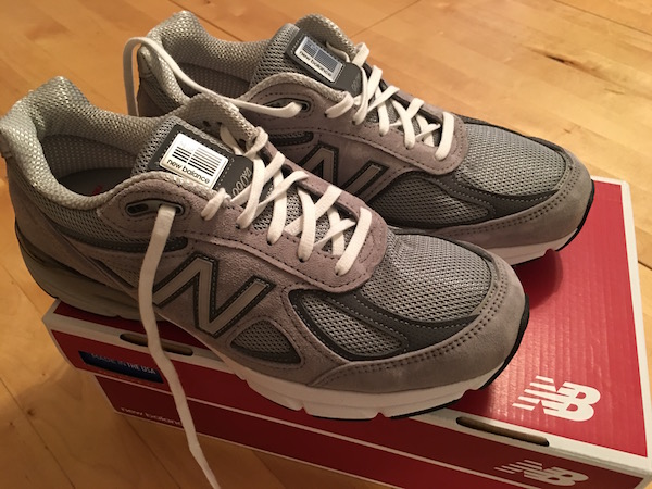 final-verdict-new-balance-chicago-grey-suade-990