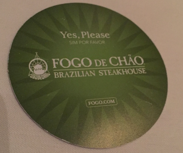 fogo-de-chao-green-means-go