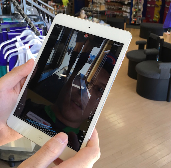 gait-analysis-at-new-balance-chicago