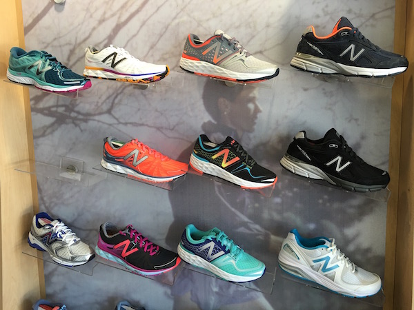 new-balance-chicago-shoe-selection