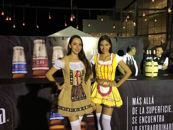 beer-festival-culinary-roots-mazatlan-mexico