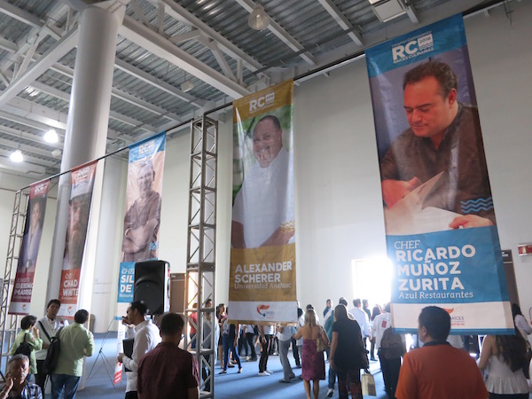 culinary-roots-conference-mazatlan