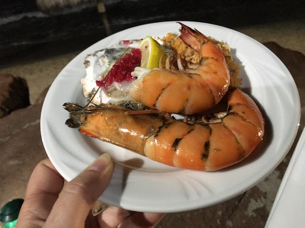 fresh-mazatlan-seafood