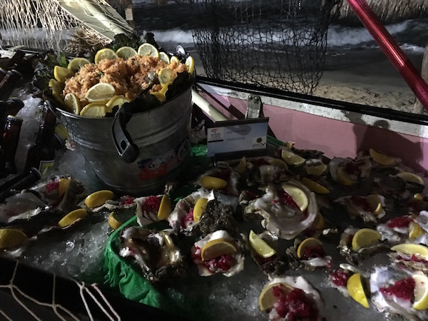 seafood-buffet-culinary-roots