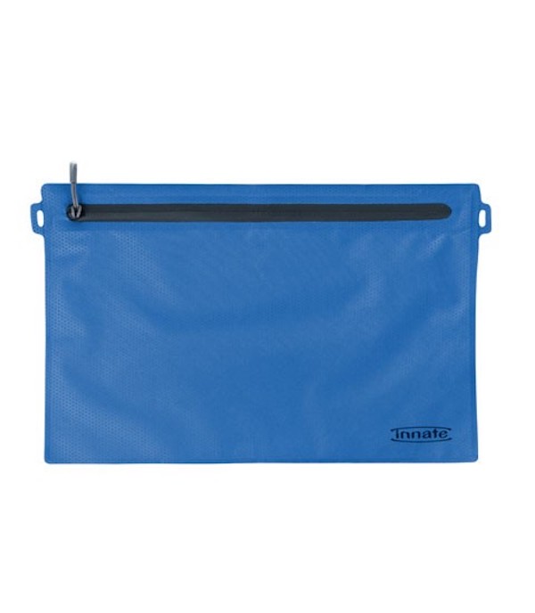 Innate Document Envelope