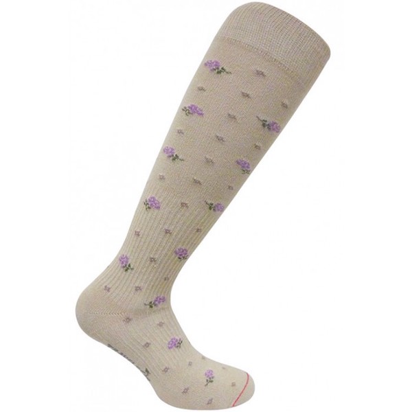 Travelsox Designed for Women