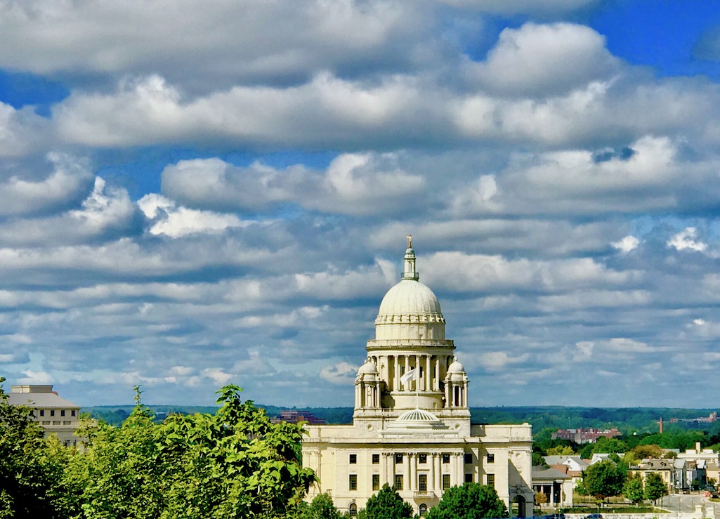 Bacaro Providence Rhode Island Bacaro Providence Rhode Island