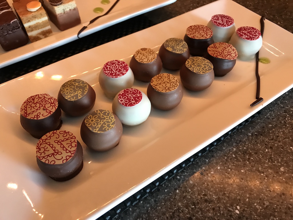 Luxury Train Ride To St. Louis Union Station Hotel