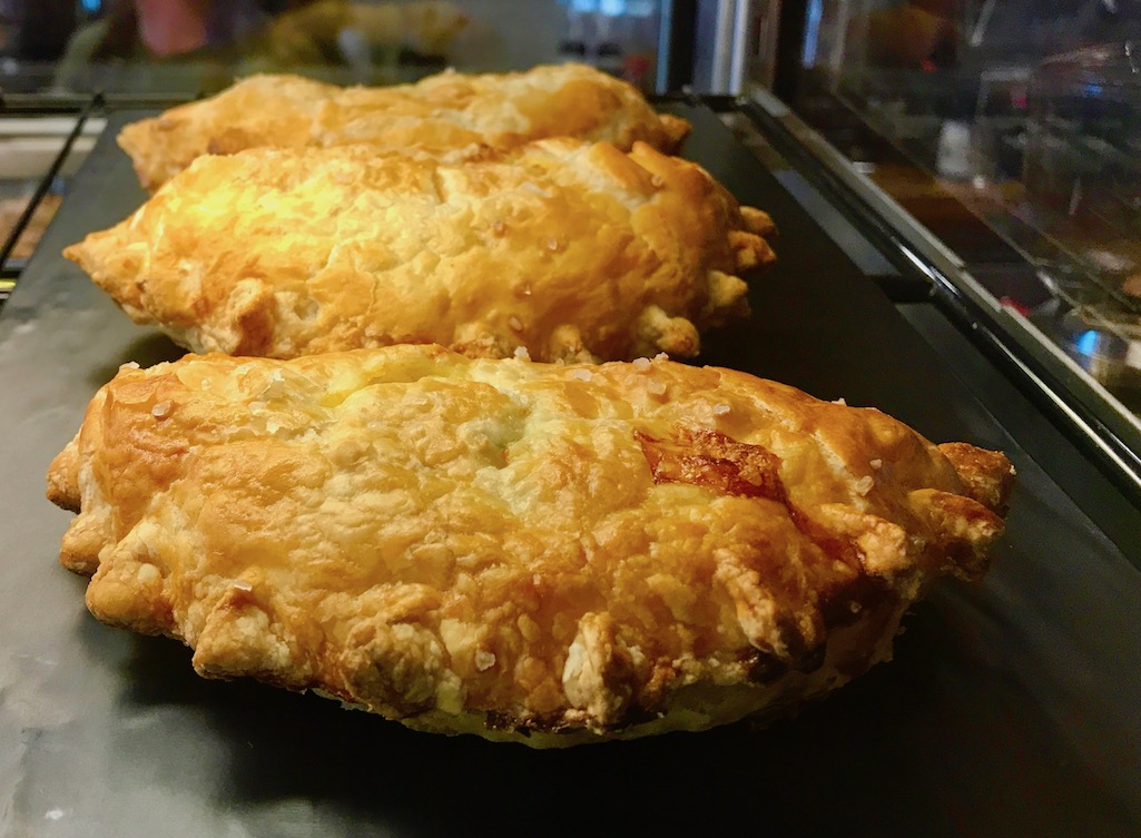 12 Tastiest Best Ever Food Travel 2017 Destinations