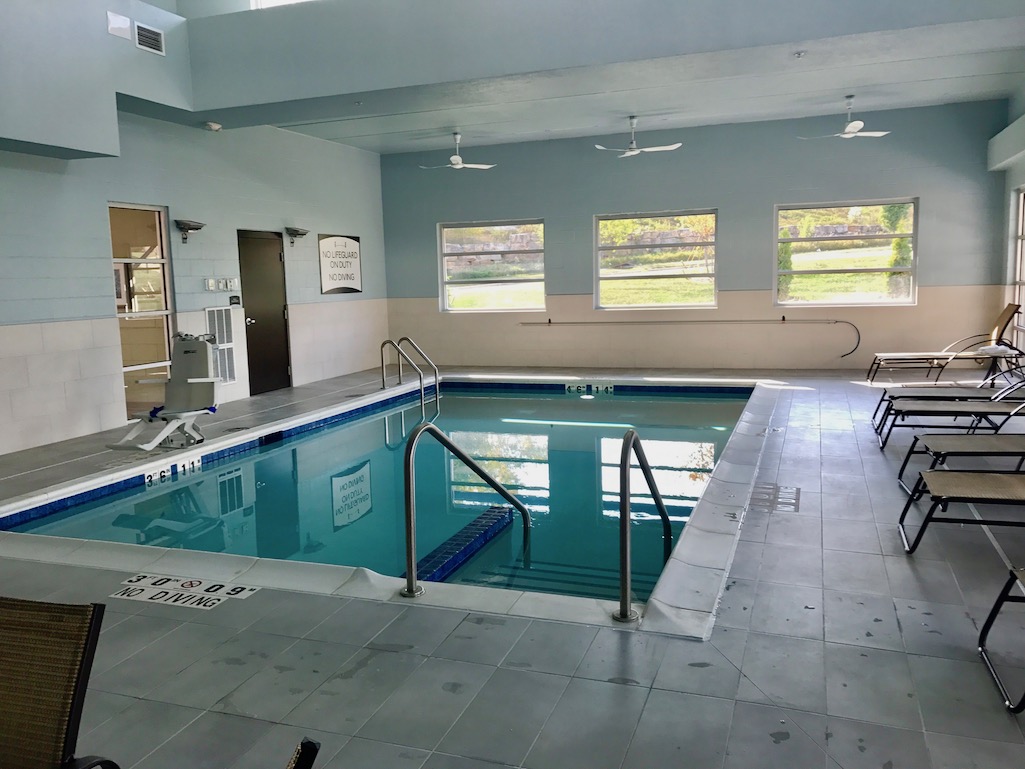 best ever what to see and do in madison wisconsin