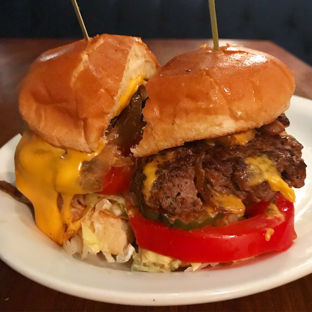 9 Places To Eat That Will Make You Want To Visit Oklahoma City