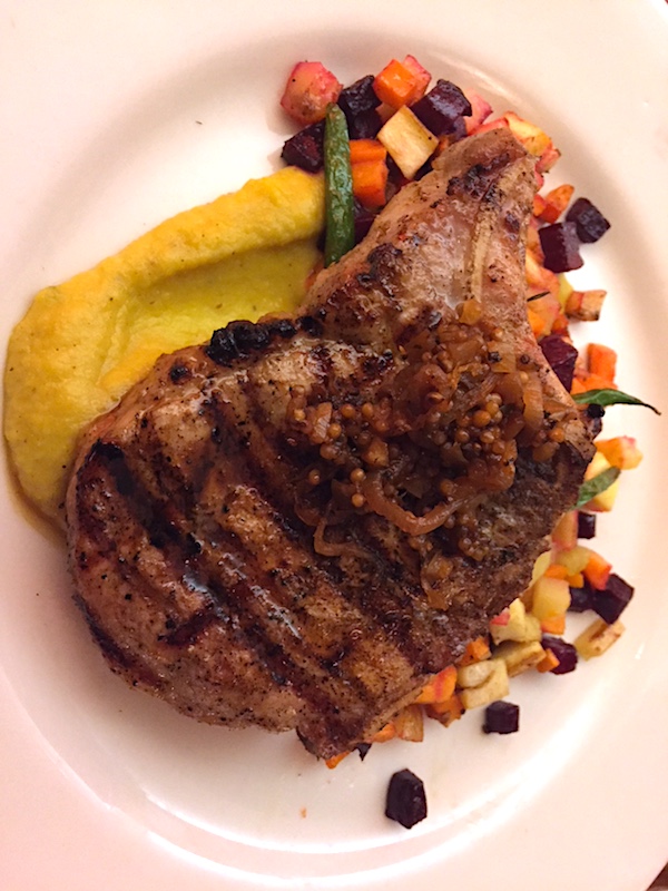 Magical Missoula Montana Ambassadors of World Food Tourism.