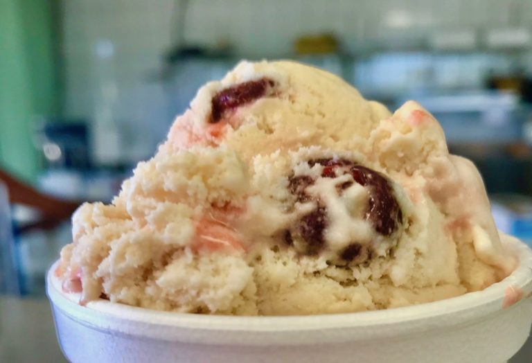 10 Yummy Spots In St. Croix That Will Make You Never Want To Leave