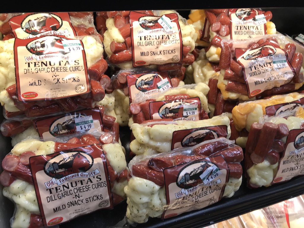 The Best Ever Food And Fun Weekend in Kenosha Food In Kenosha