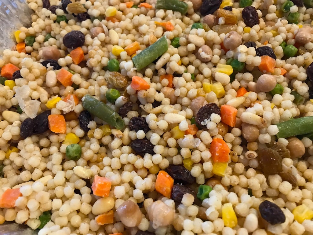 Best Ever Unique Holiday Gift Ideas for Travelers Ambassadors of