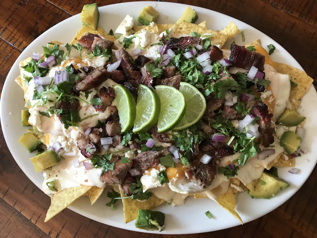 Best Food In Montana Yellowstone Country by Food Travelist