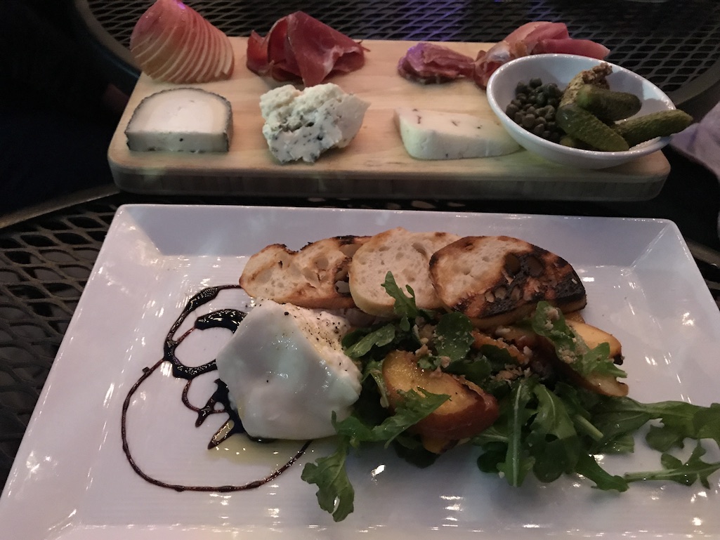 Best Food In Montana Yellowstone Country by Food Travelist