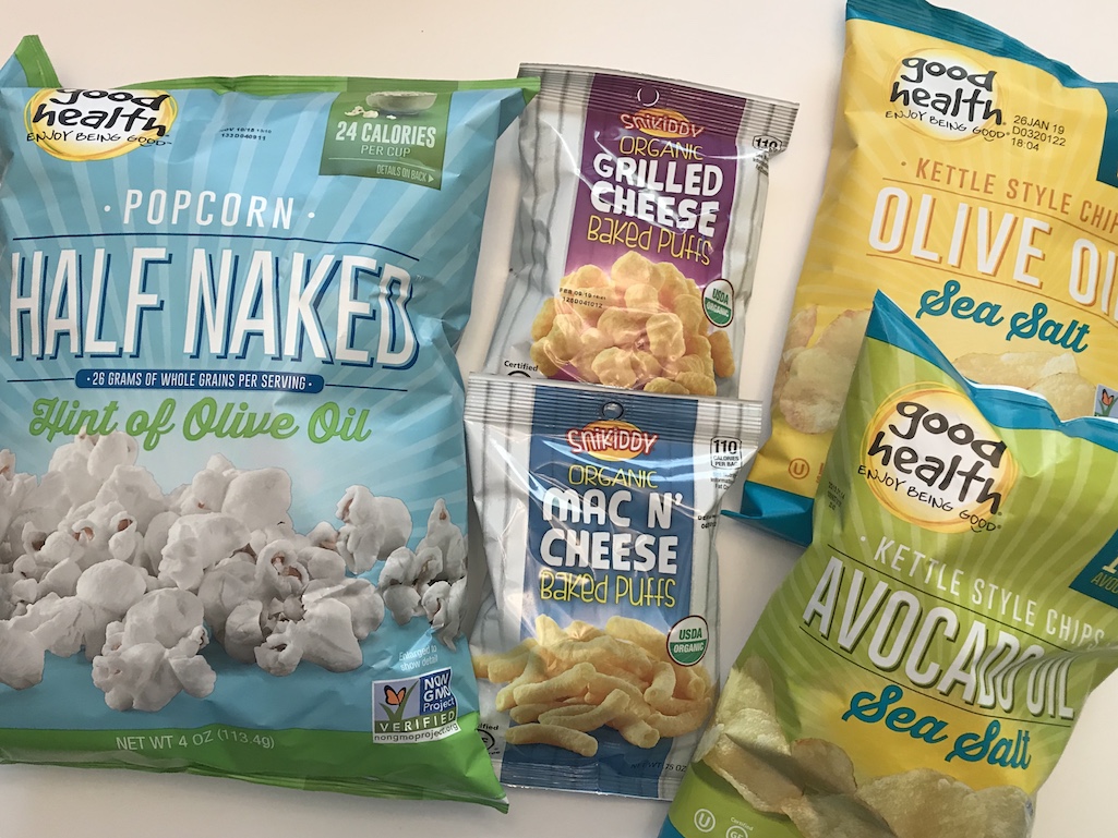 How Does Gmo Make Food Taste Better How Does Gmo Make Food Taste Better