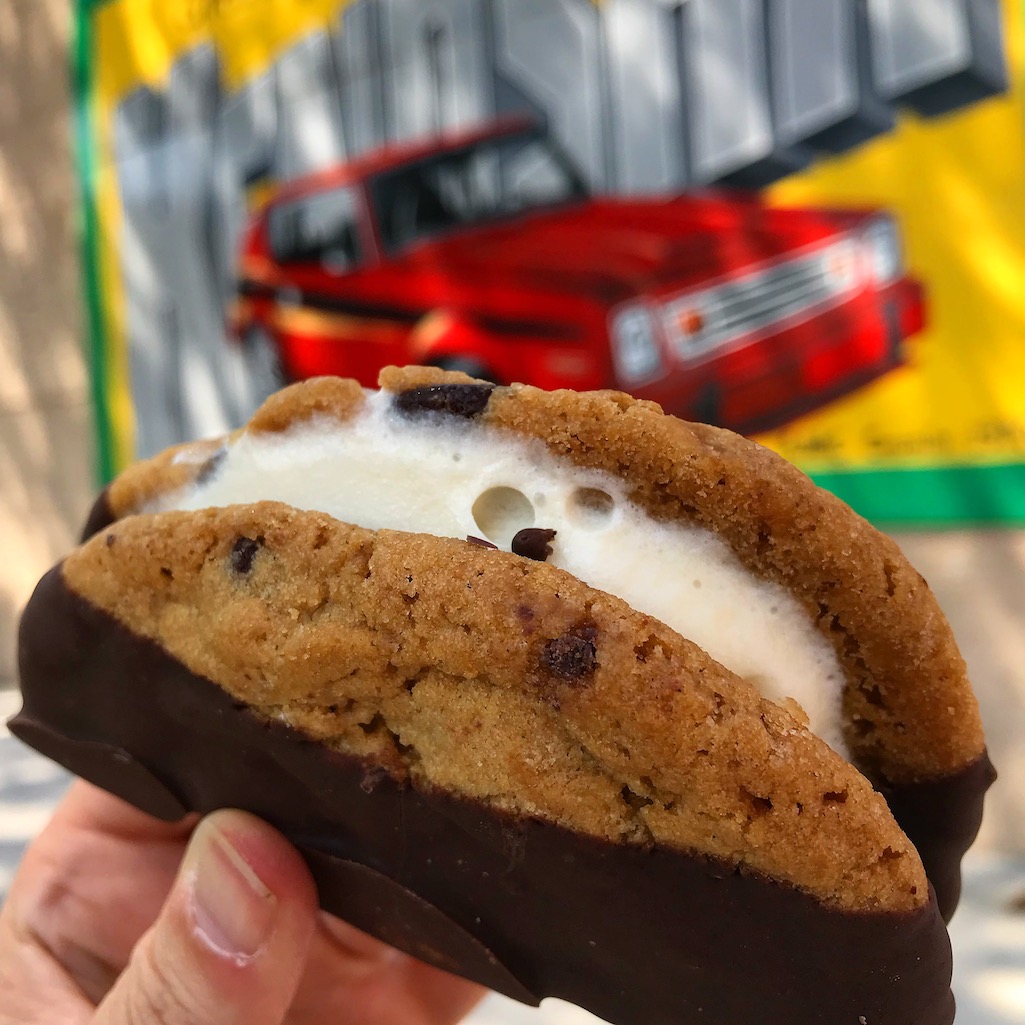 The Best Ever Food And Fun Weekend in Kenosha Food In Kenosha